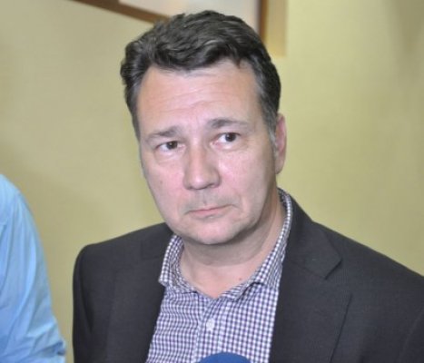 Techirghiol se pregăteşte pentru Zilele Oraşului